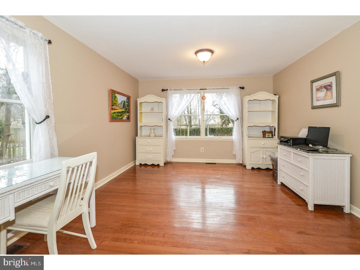 605 Oreland Mill Road Oreland, PA 19075 - Photo 6 of 25 Dining Room