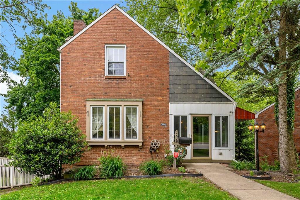 11318 Frankstown Road Pittsburgh, PA 15235 - Photo 1 of 33 Gallery Image 1