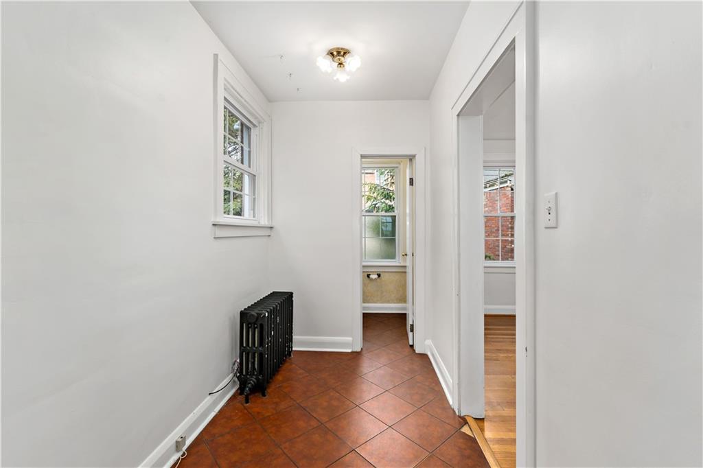 11318 Frankstown Road Pittsburgh, PA 15235 - Photo 13 of 33 Gallery Image 13