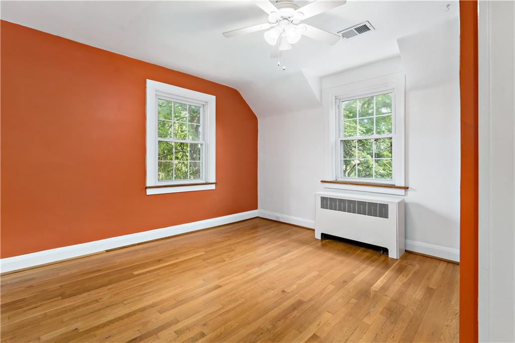 11318 Frankstown Road Pittsburgh, PA 15235 - Photo 15 of 33 Gallery Image 15