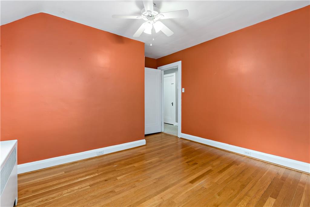 11318 Frankstown Road Pittsburgh, PA 15235 - Photo 16 of 33 Gallery Image 16
