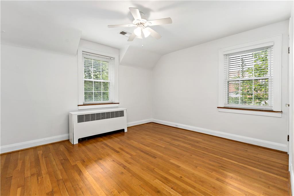 11318 Frankstown Road Pittsburgh, PA 15235 - Photo 17 of 33 Gallery Image 17