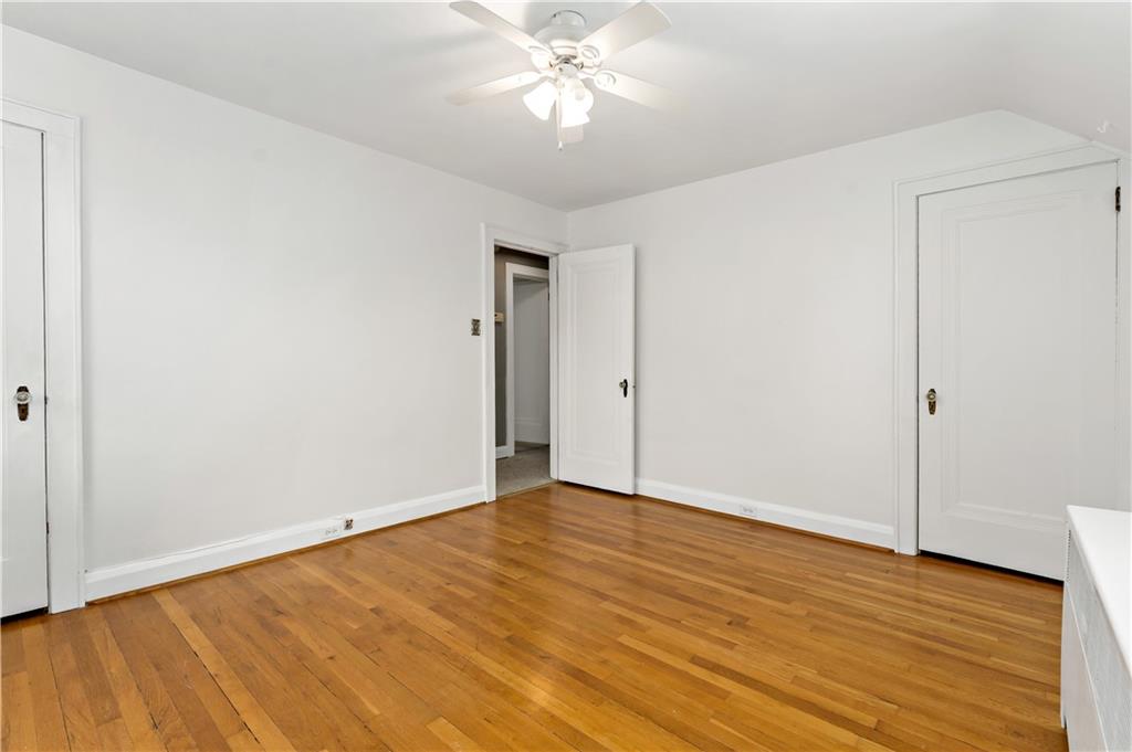 11318 Frankstown Road Pittsburgh, PA 15235 - Photo 18 of 33 Gallery Image 18
