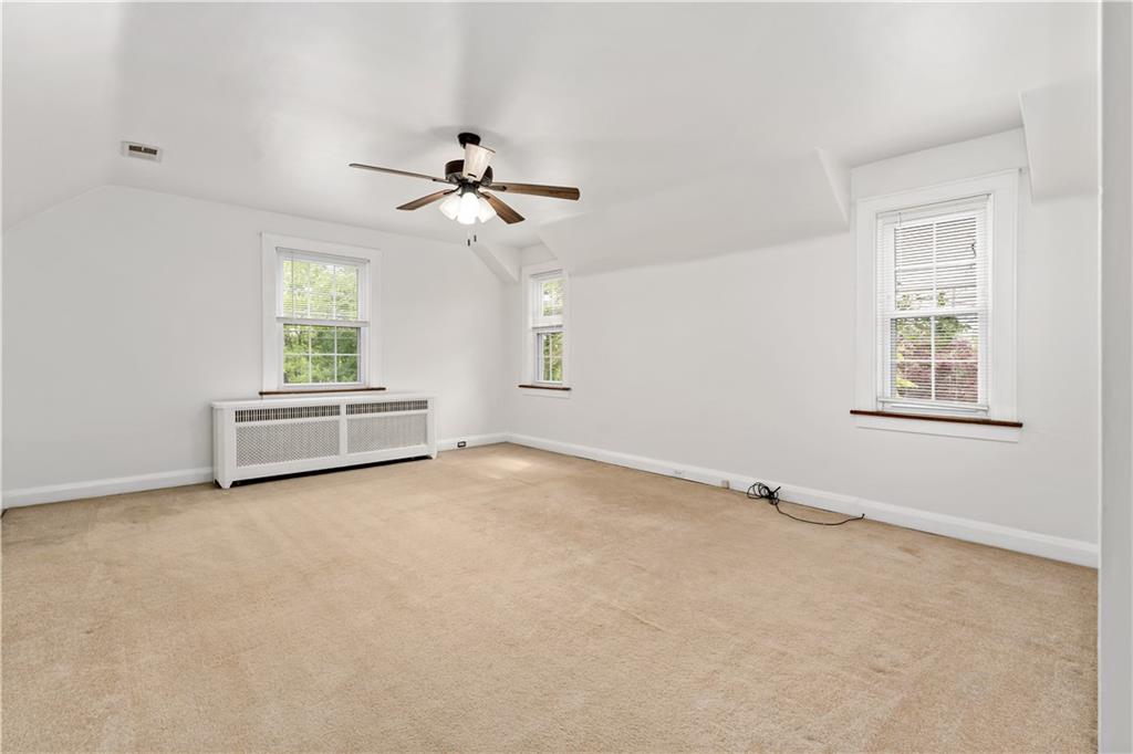 11318 Frankstown Road Pittsburgh, PA 15235 - Photo 19 of 33 Gallery Image 19