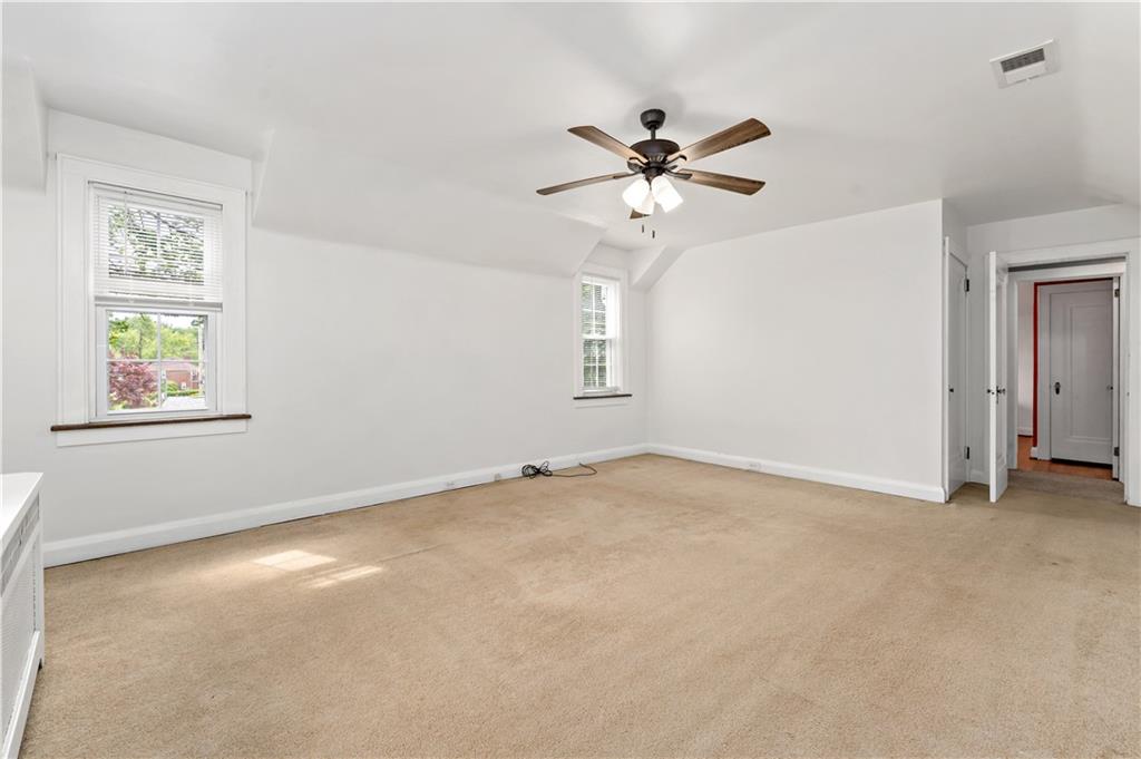 11318 Frankstown Road Pittsburgh, PA 15235 - Photo 20 of 33 Gallery Image 20