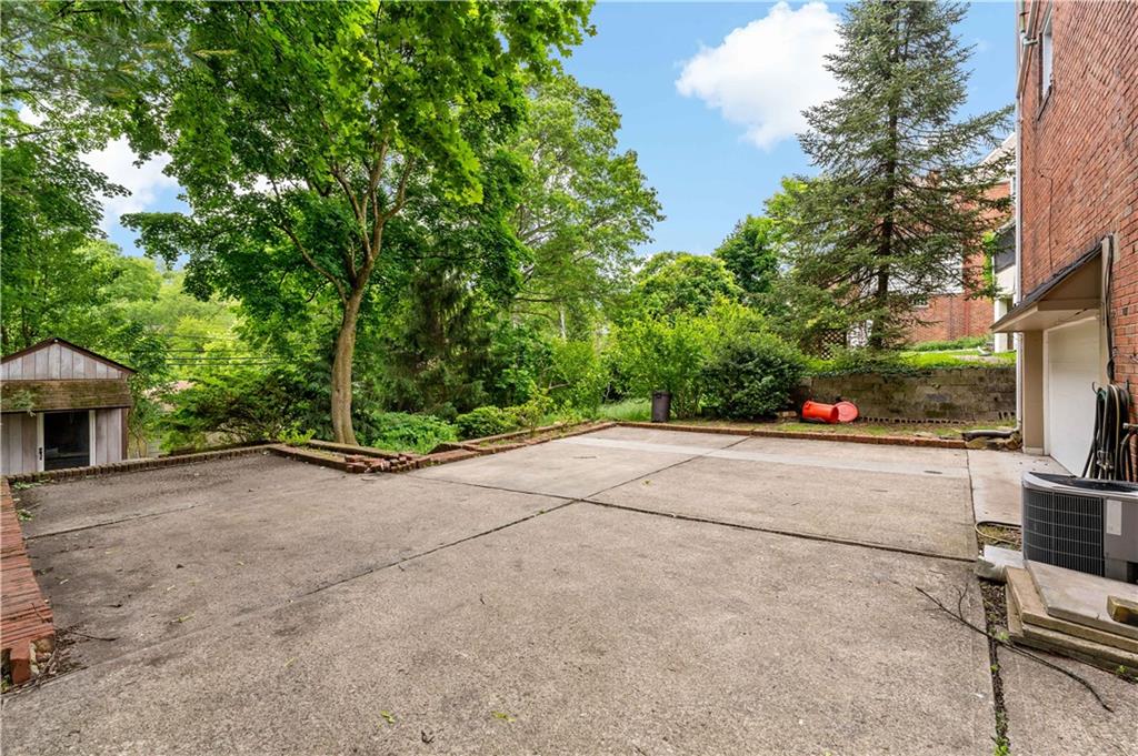 11318 Frankstown Road Pittsburgh, PA 15235 - Photo 25 of 33 Gallery Image 25