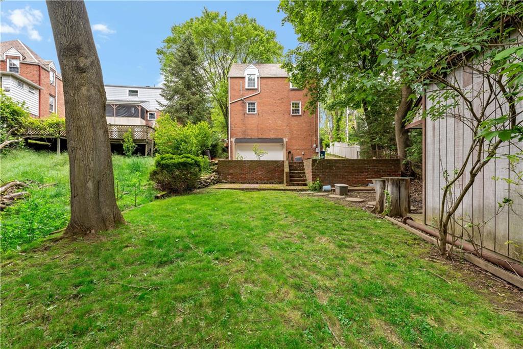11318 Frankstown Road Pittsburgh, PA 15235 - Photo 28 of 33 Gallery Image 28