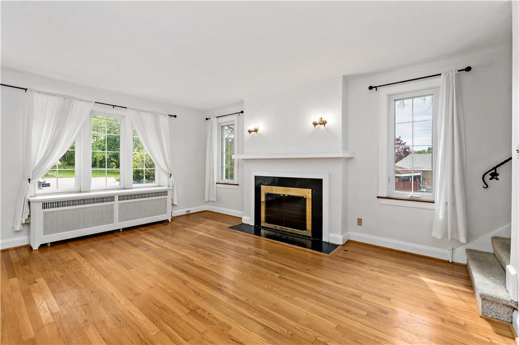 11318 Frankstown Road Pittsburgh, PA 15235 - Photo 5 of 33 Gallery Image 5