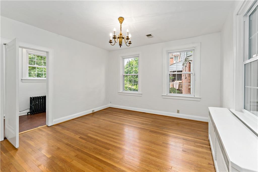 11318 Frankstown Road Pittsburgh, PA 15235 - Photo 8 of 33 Gallery Image 8