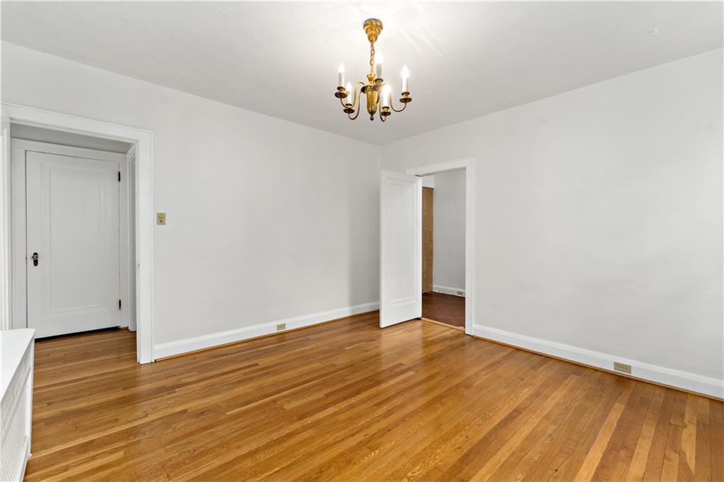11318 Frankstown Road Pittsburgh, PA 15235 - Photo 9 of 33 Gallery Image 9