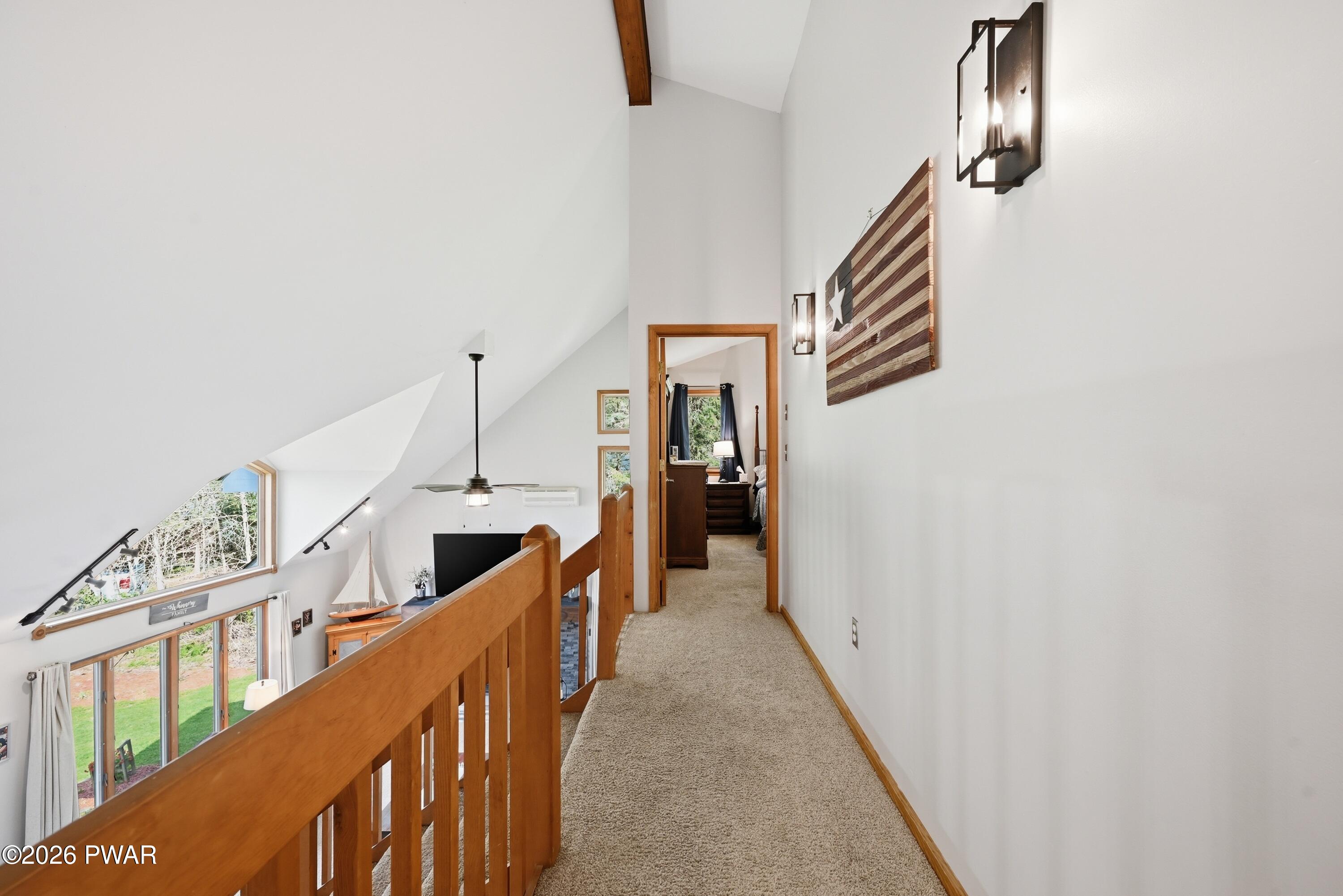 102 Egypt Road Hawley, PA 18428 - Photo 46 of 107
