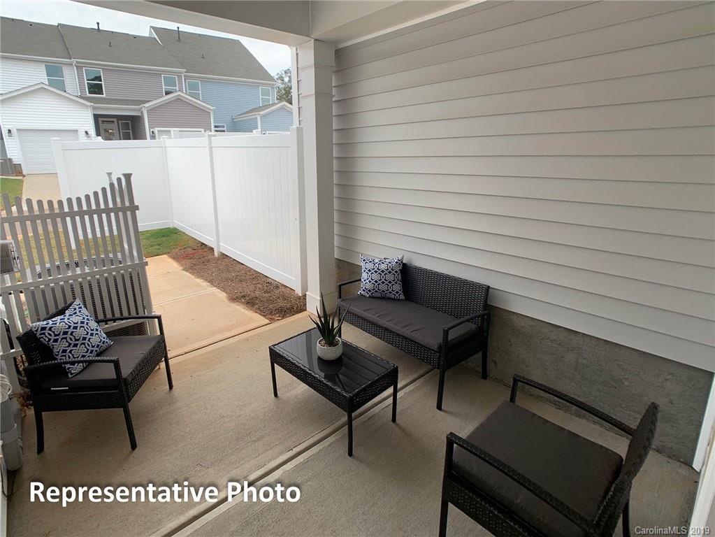 208 Waterlynn Ridge Road, Unit BLOT 42 Mooresville, NC 28117 - Photo 22 of 22 Gallery Image 22