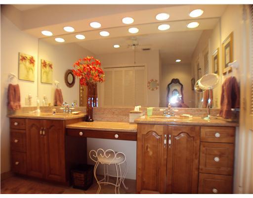 6110 North Ocean Boulevard, Unit 31 Ocean Ridge, FL 33435 - Photo 11 of 20 Additional Photo