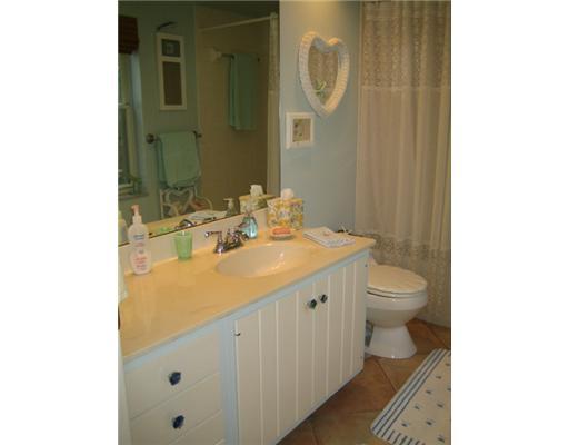 6110 North Ocean Boulevard, Unit 31 Ocean Ridge, FL 33435 - Photo 12 of 20 Additional Photo