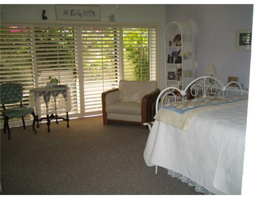 6110 North Ocean Boulevard, Unit 31 Ocean Ridge, FL 33435 - Photo 13 of 20 Additional Photo