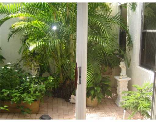 6110 North Ocean Boulevard, Unit 31 Ocean Ridge, FL 33435 - Photo 14 of 20 Additional Photo