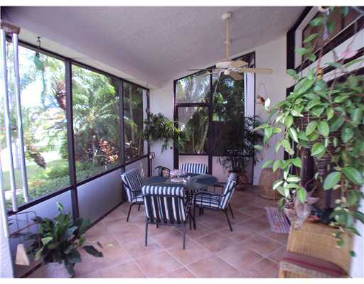 6110 North Ocean Boulevard, Unit 31 Ocean Ridge, FL 33435 - Photo 16 of 20 Additional Photo