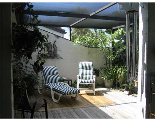 6110 North Ocean Boulevard, Unit 31 Ocean Ridge, FL 33435 - Photo 17 of 20 Additional Photo