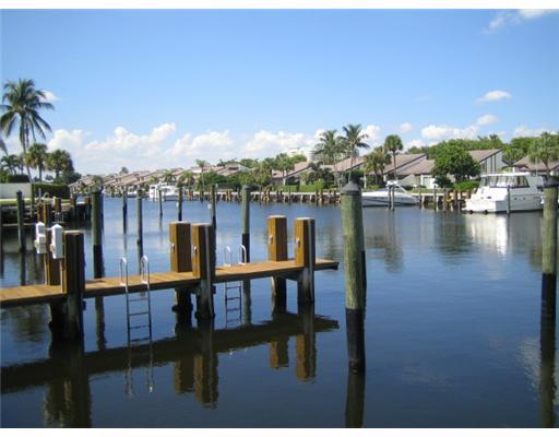 6110 North Ocean Boulevard, Unit 31 Ocean Ridge, FL 33435 - Photo 18 of 20 Additional Photo