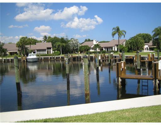 6110 North Ocean Boulevard, Unit 31 Ocean Ridge, FL 33435 - Photo 19 of 20 Additional Photo