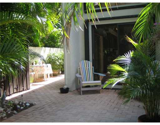 6110 North Ocean Boulevard, Unit 31 Ocean Ridge, FL 33435 - Photo 20 of 20 Additional Photo