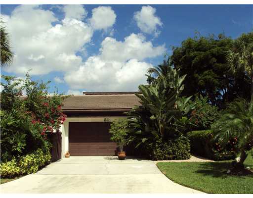 6110 North Ocean Boulevard, Unit 31 Ocean Ridge, FL 33435 - Photo 2 of 20 Additional Photo