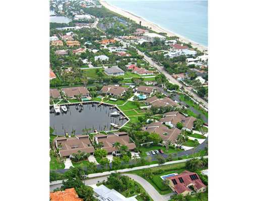 6110 North Ocean Boulevard, Unit 31 Ocean Ridge, FL 33435 - Photo 3 of 20 Additional Photo