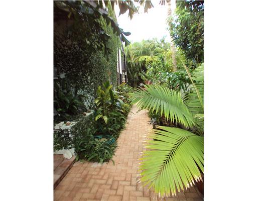 6110 North Ocean Boulevard, Unit 31 Ocean Ridge, FL 33435 - Photo 4 of 20 Additional Photo