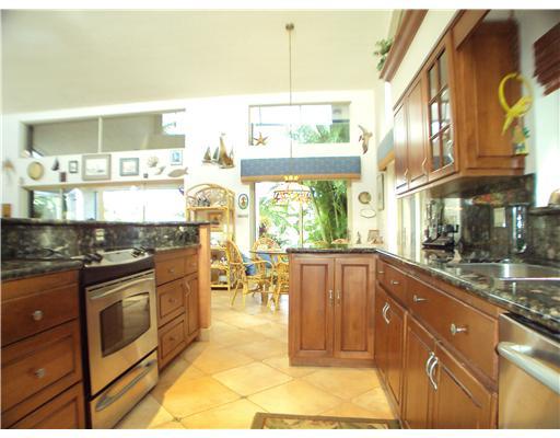 6110 North Ocean Boulevard, Unit 31 Ocean Ridge, FL 33435 - Photo 5 of 20 Additional Photo
