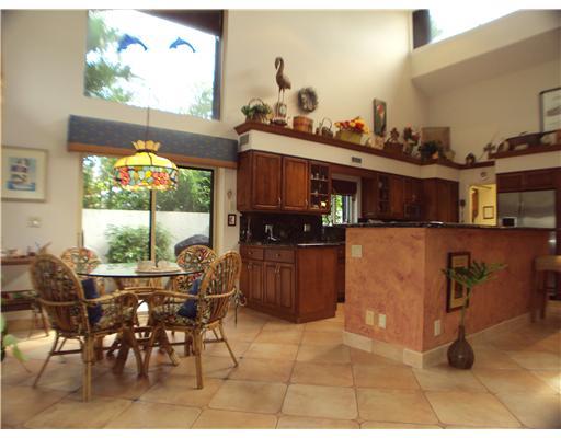 6110 North Ocean Boulevard, Unit 31 Ocean Ridge, FL 33435 - Photo 6 of 20 Additional Photo