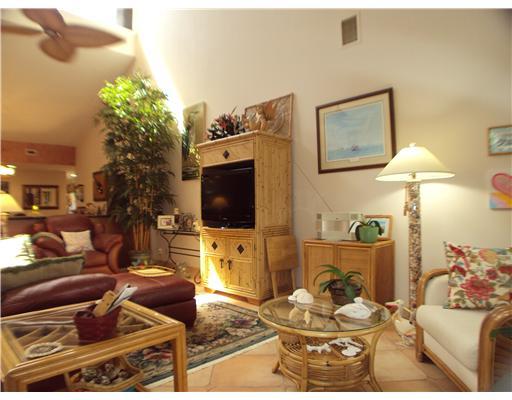 6110 North Ocean Boulevard, Unit 31 Ocean Ridge, FL 33435 - Photo 7 of 20 Additional Photo