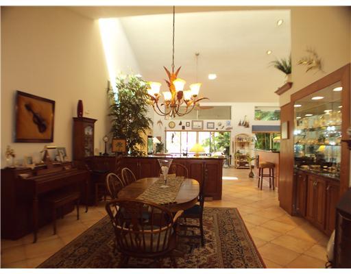 6110 North Ocean Boulevard, Unit 31 Ocean Ridge, FL 33435 - Photo 8 of 20 Additional Photo