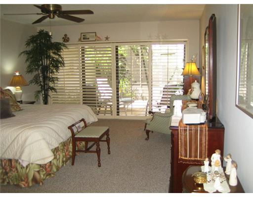 6110 North Ocean Boulevard, Unit 31 Ocean Ridge, FL 33435 - Photo 10 of 20 Additional Photo
