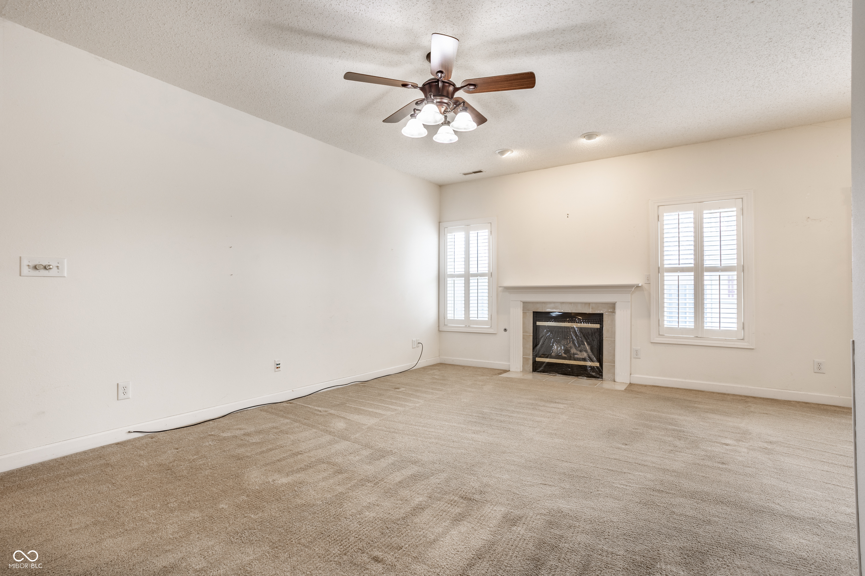 8122 Sand Ridge Circle Indianapolis, IN 46237 - Photo 13 of 33