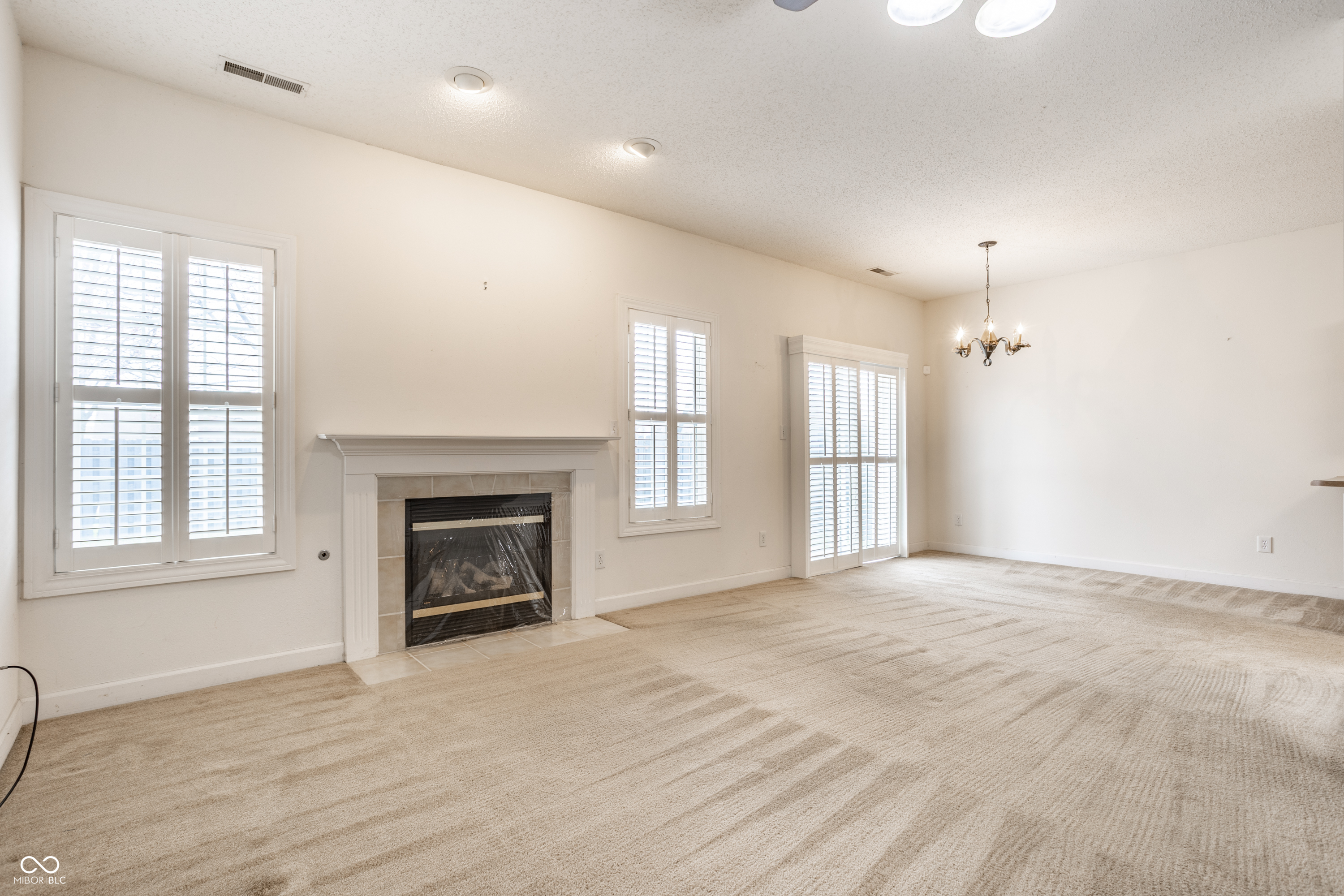 8122 Sand Ridge Circle Indianapolis, IN 46237 - Photo 14 of 33