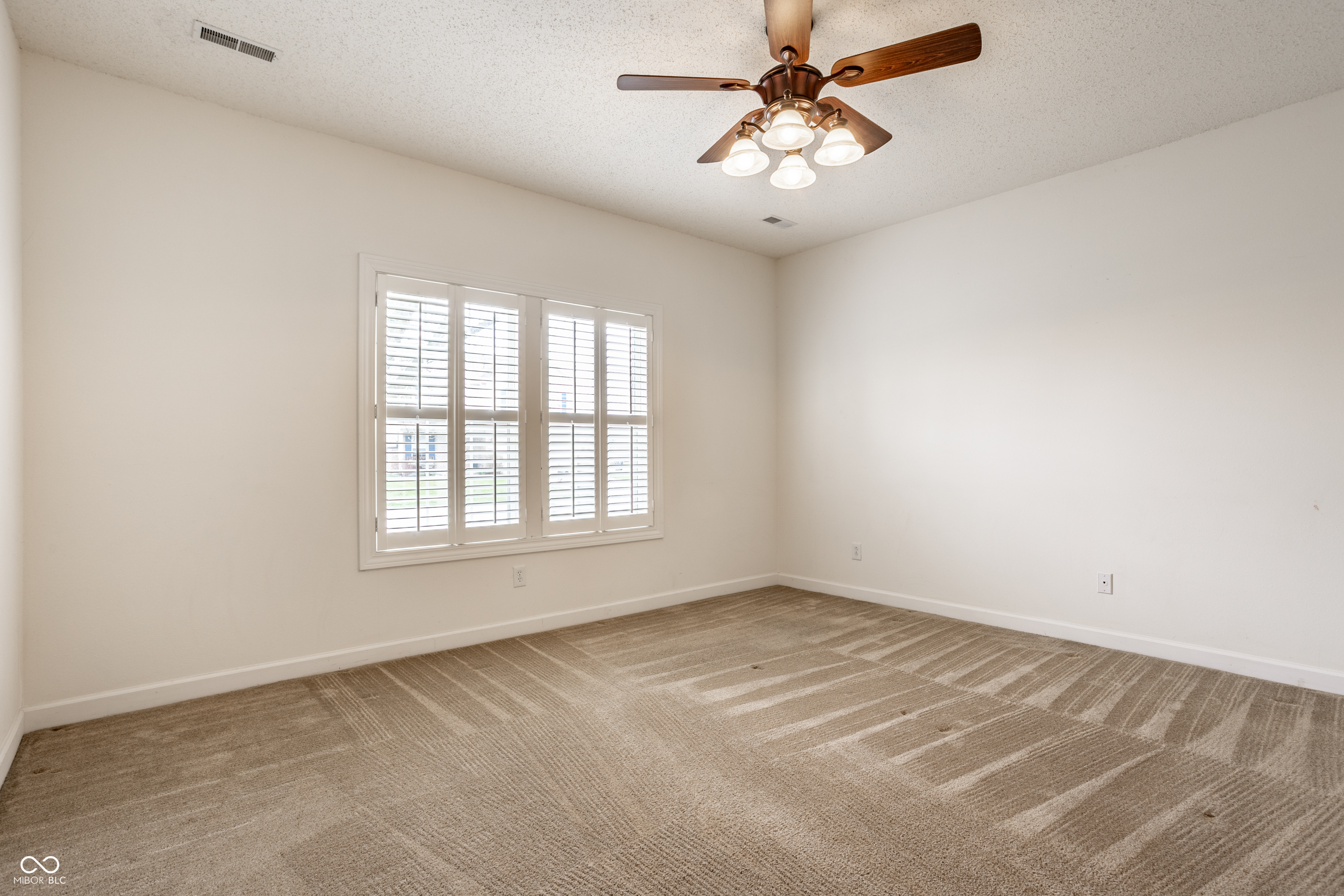 8122 Sand Ridge Circle Indianapolis, IN 46237 - Photo 20 of 33