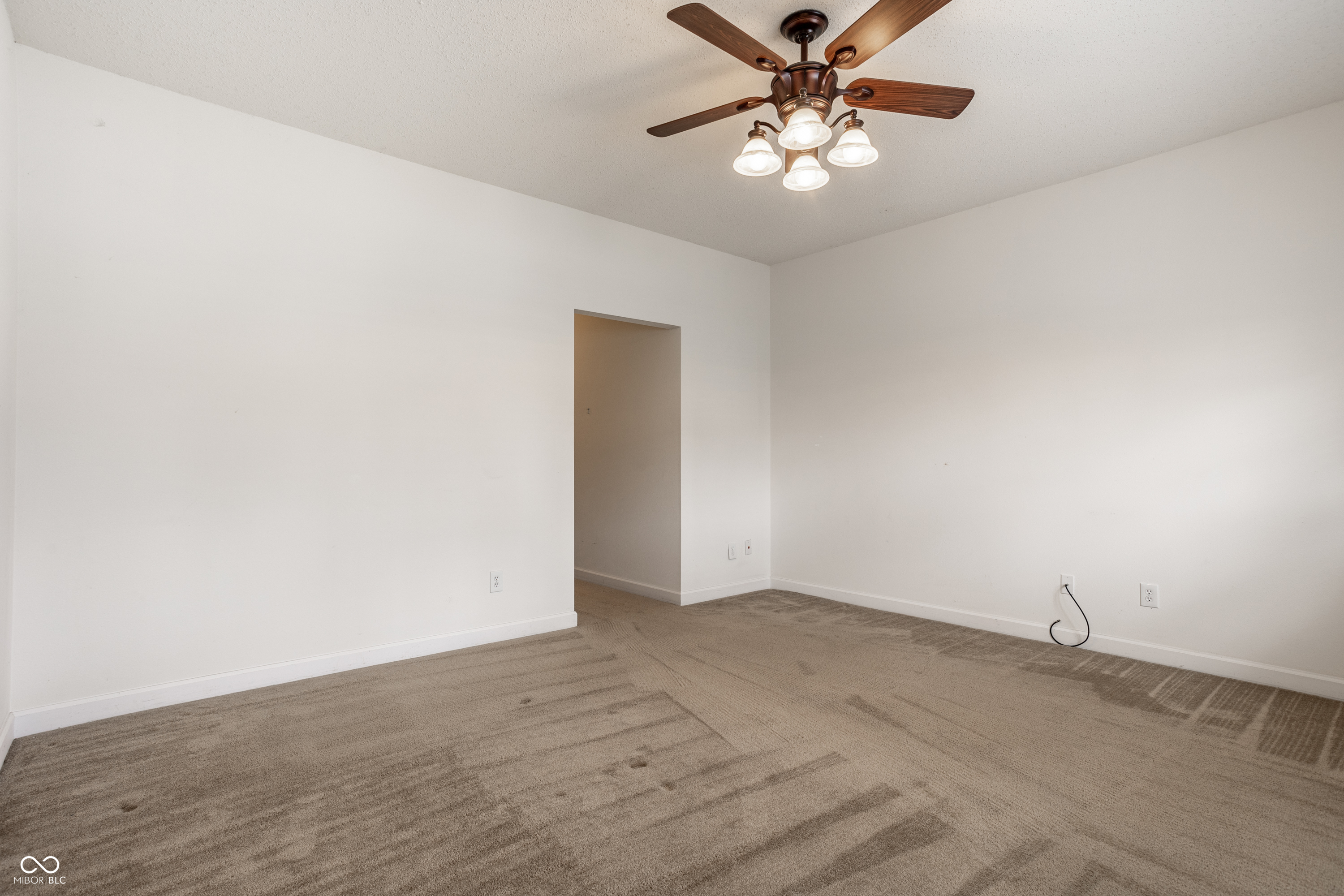 8122 Sand Ridge Circle Indianapolis, IN 46237 - Photo 21 of 33