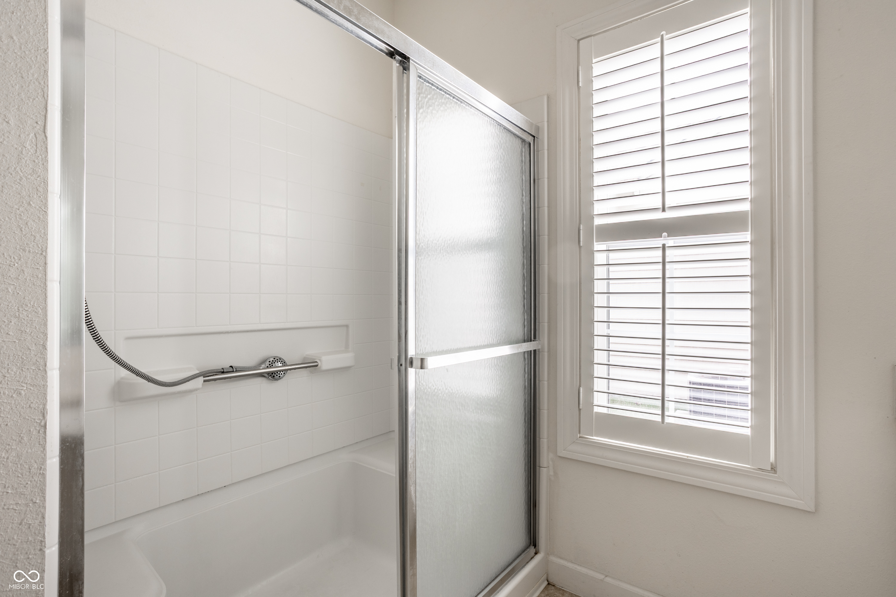 8122 Sand Ridge Circle Indianapolis, IN 46237 - Photo 23 of 33