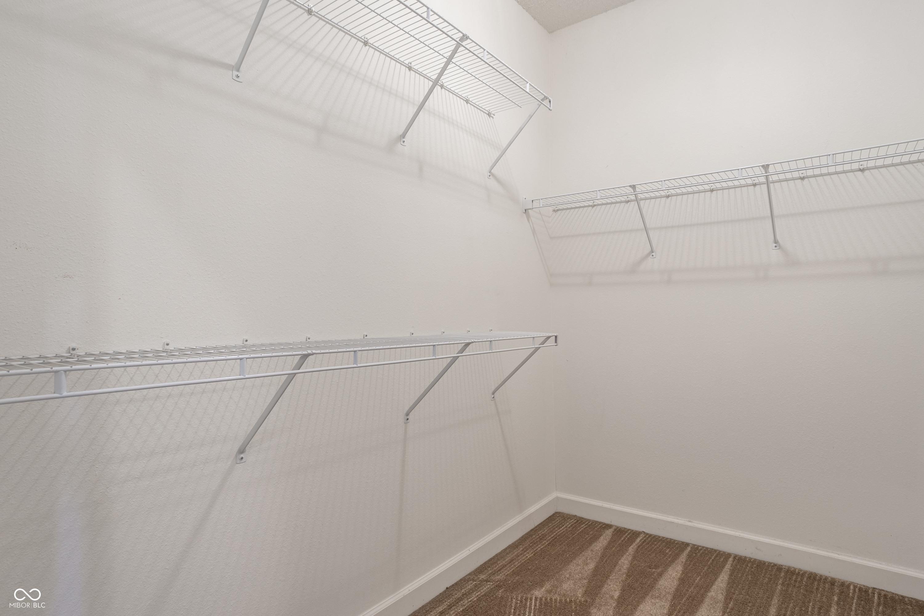 8122 Sand Ridge Circle Indianapolis, IN 46237 - Photo 24 of 33