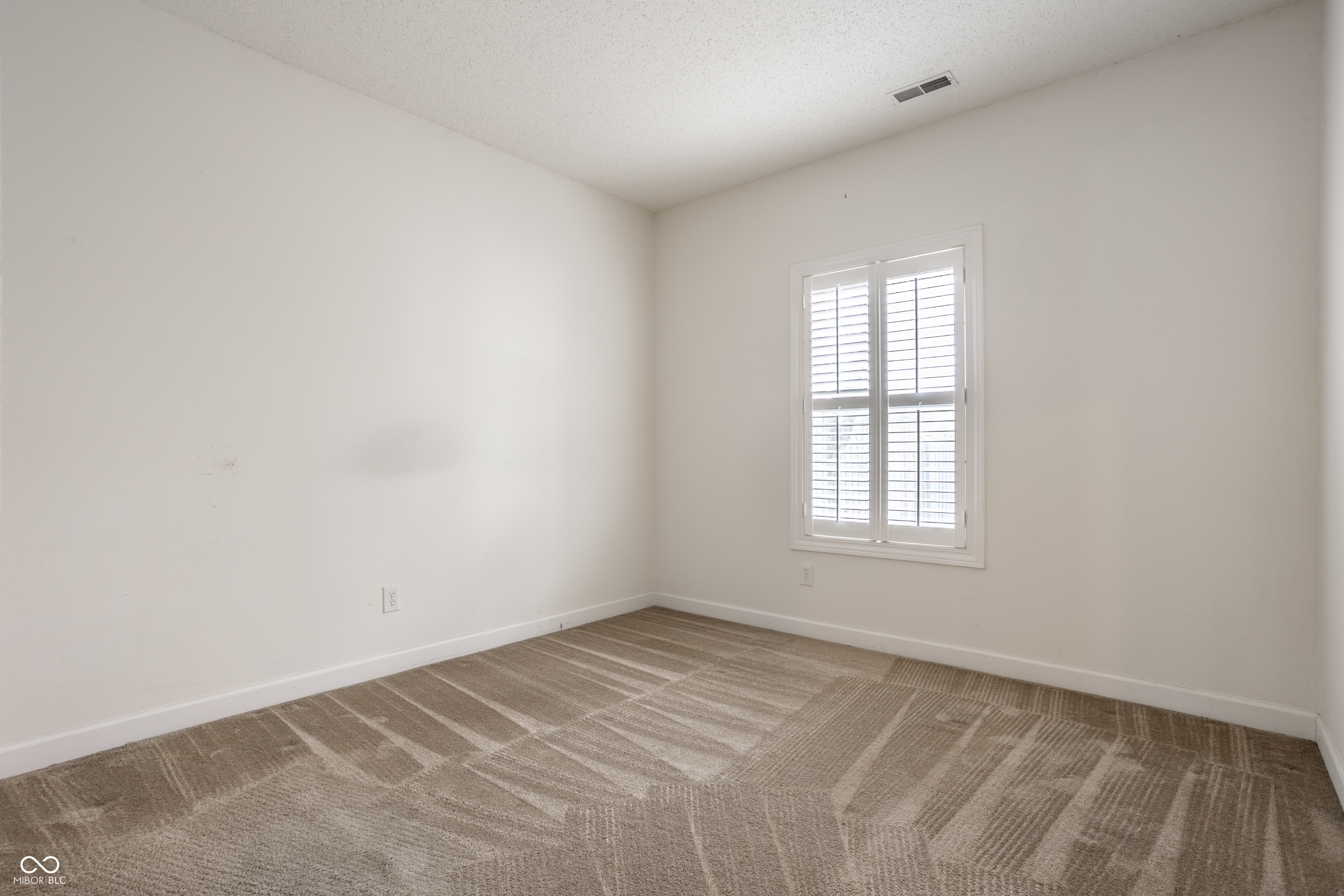 8122 Sand Ridge Circle Indianapolis, IN 46237 - Photo 25 of 33