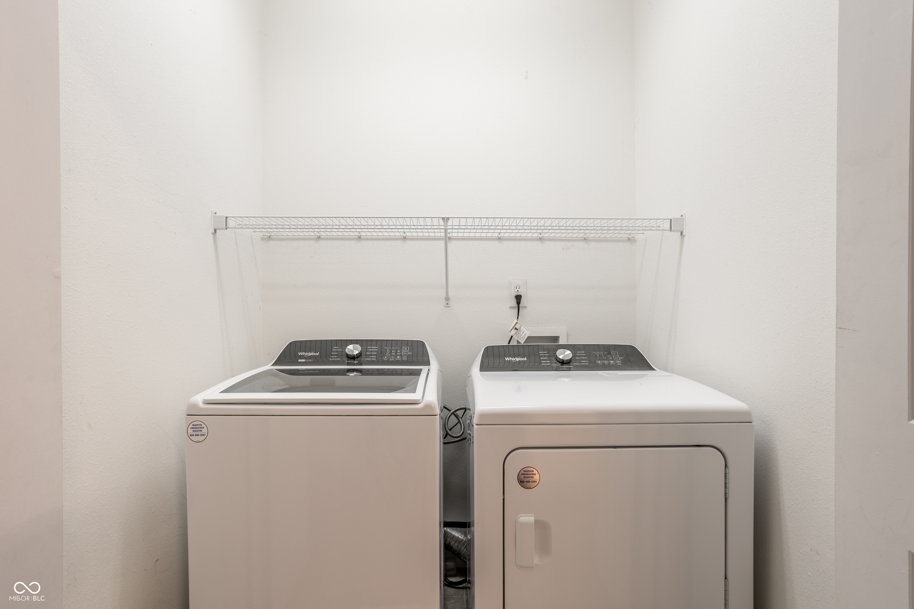 8122 Sand Ridge Circle Indianapolis, IN 46237 - Photo 28 of 33