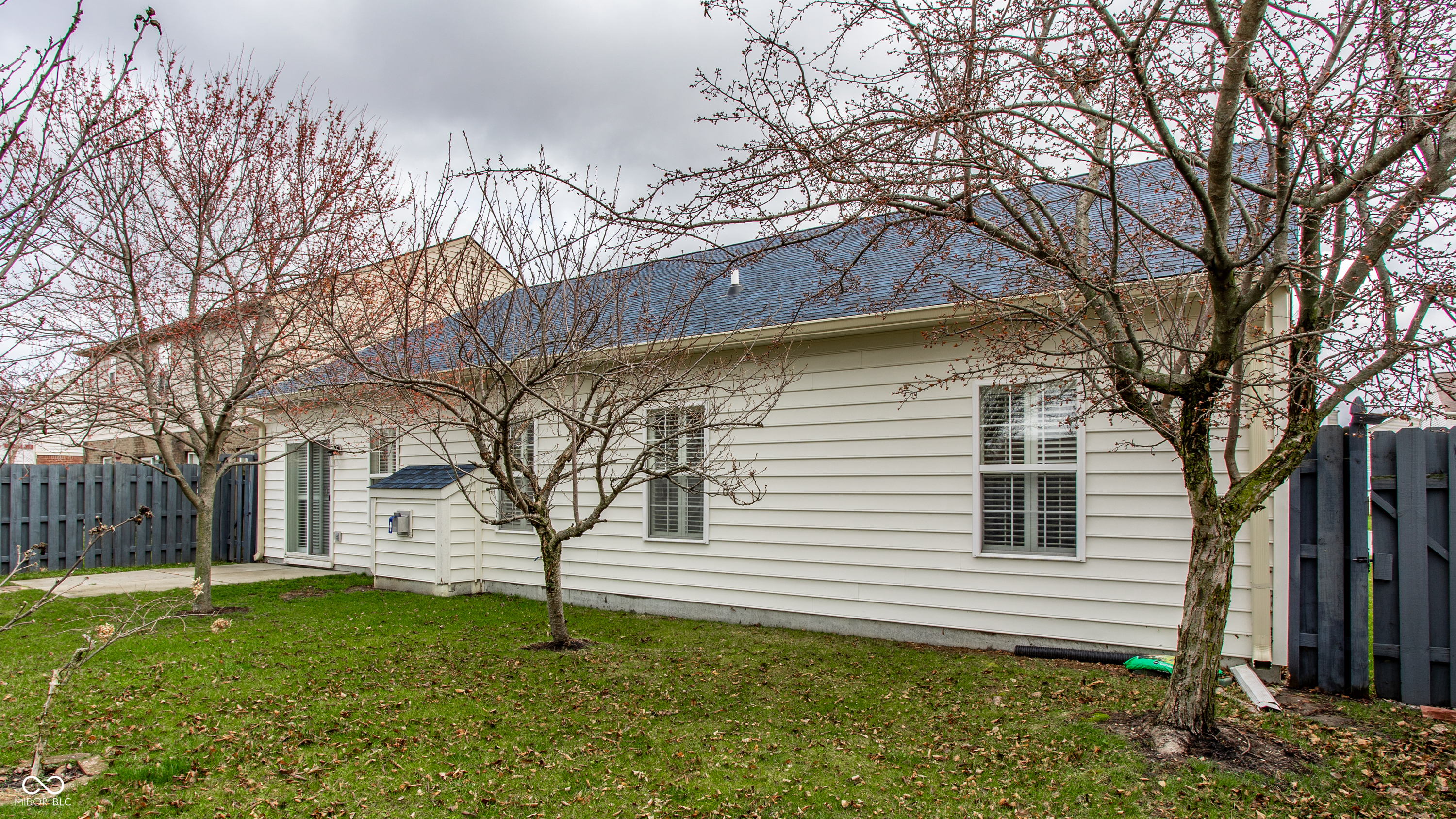 8122 Sand Ridge Circle Indianapolis, IN 46237 - Photo 33 of 33