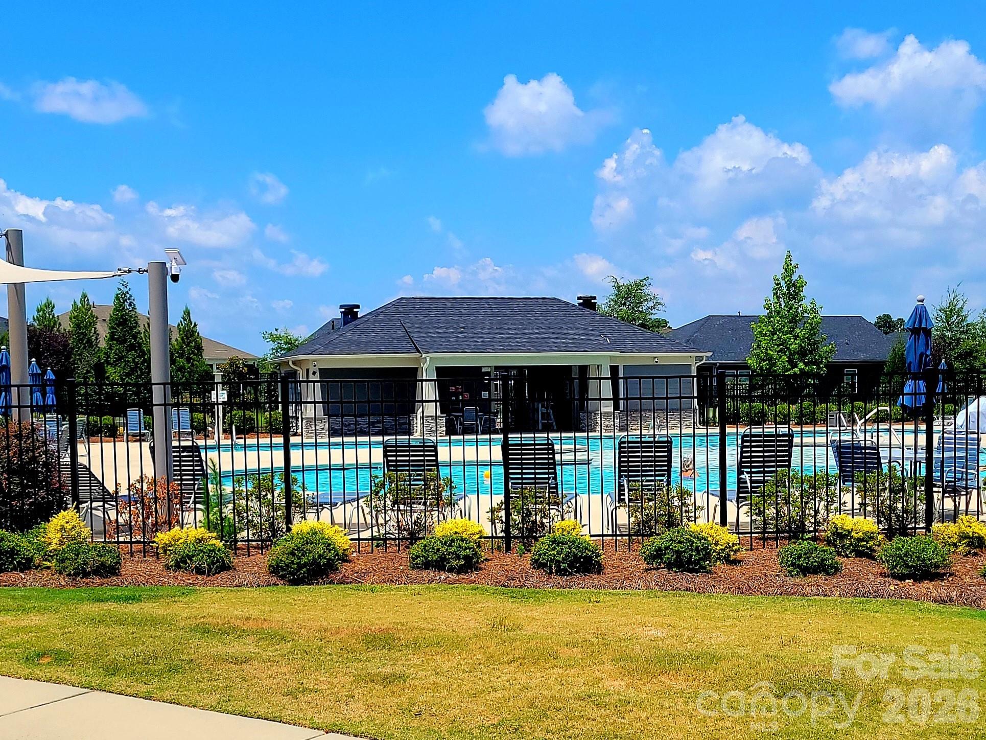 2157 Cherrybark Court, Unit 152 Denver, NC 28037 - Photo 4 of 4