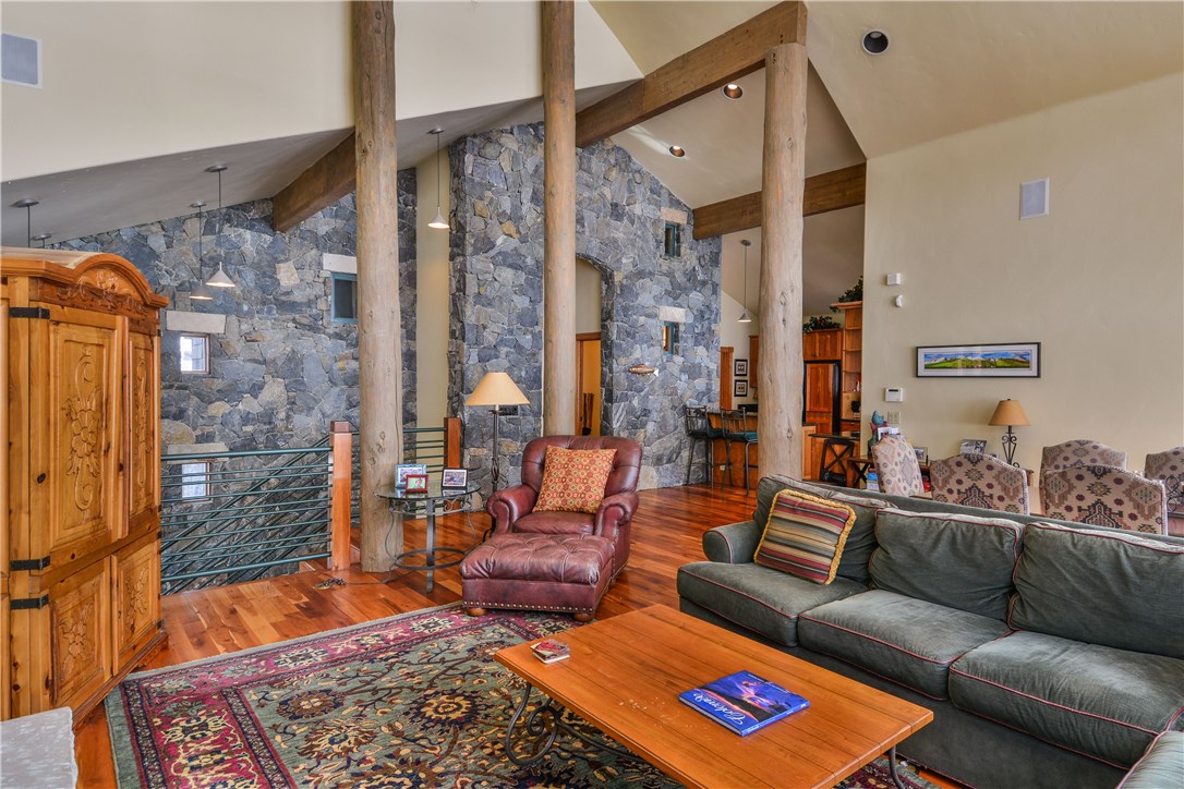 37 S Road Breckenridge, CO 80424 - Photo 4 of 15 Gallery Image 4