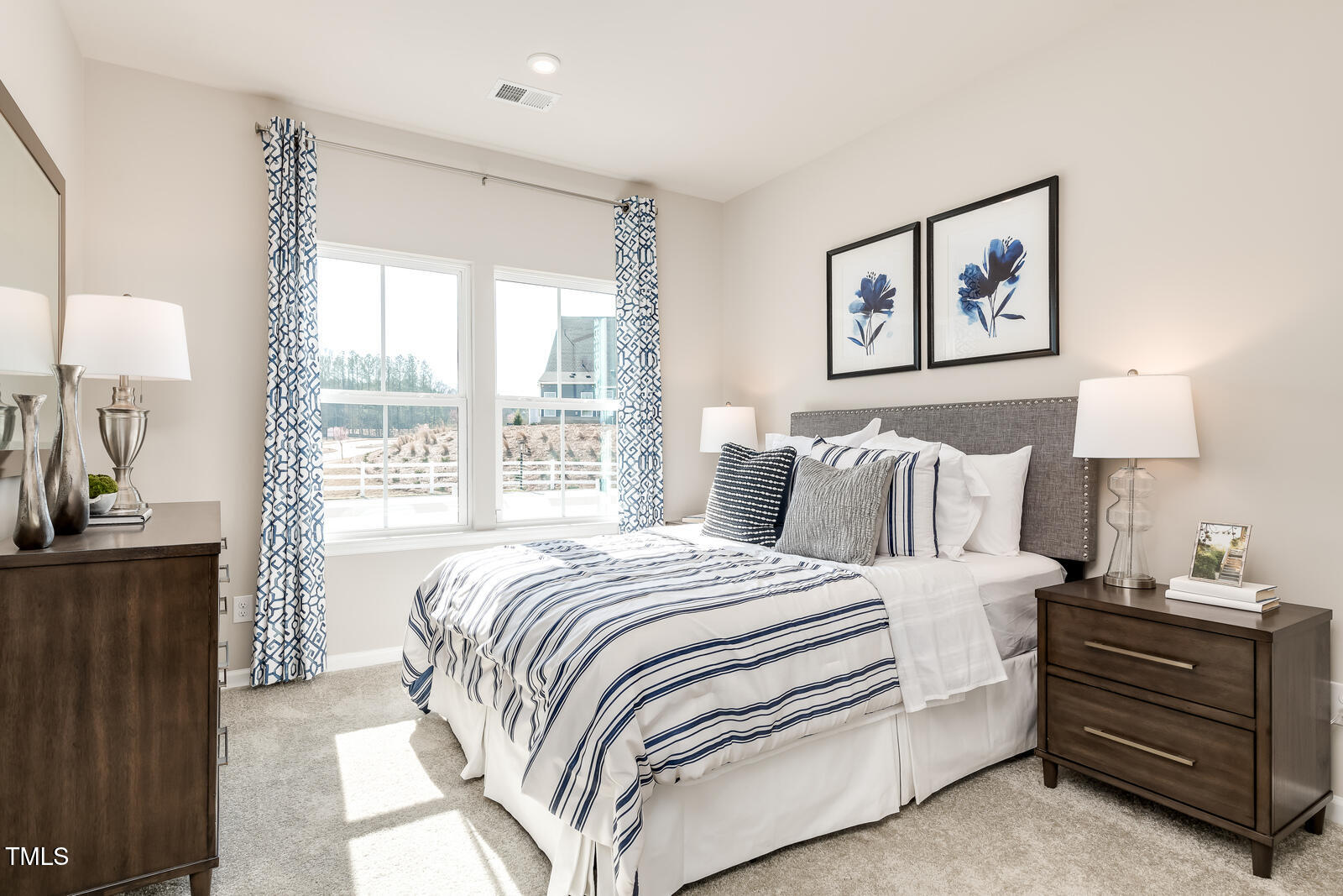 2013 Flower Gate Way Raleigh, NC 27604 - Photo 20 of 31 20 NVR Palladio-6