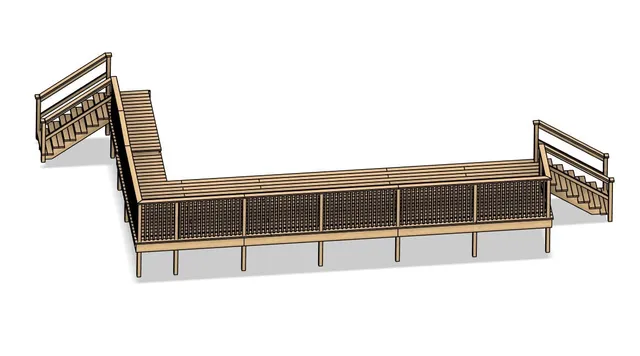 a view of an outdoor space