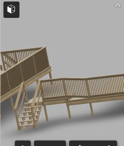 $229,000 | 399 Scenic Terrace Drive, Canyon Lake, TX 78133