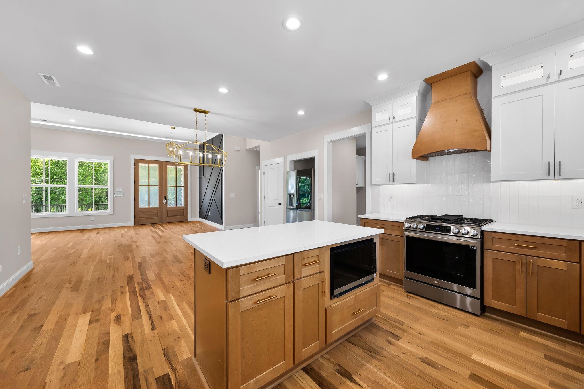 1452 State Line Road Gaffney, SC 29341 - Photo 14 of 46 Gallery Image 14