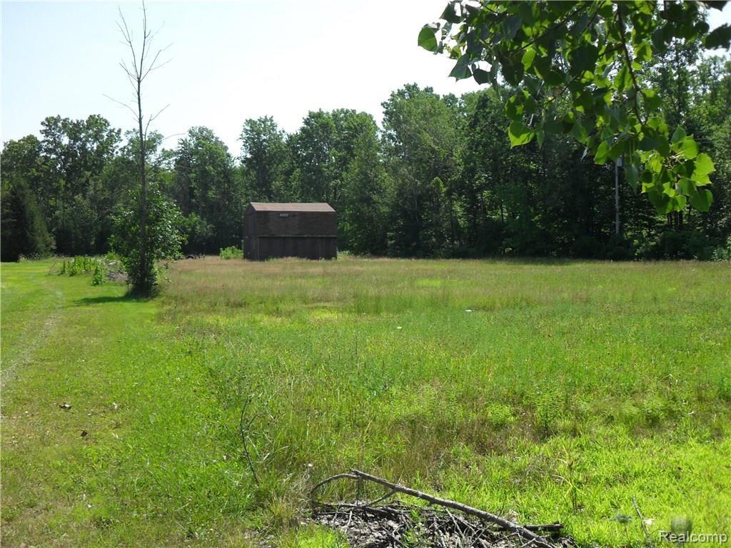 3248 Wadhams Road North Street, MI 48049 - Photo 3 of 6 Gallery Image 3