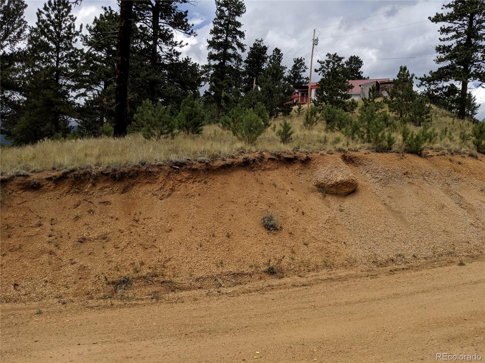 693 Gross Road Bailey, CO 80421 - Photo 17 of 23